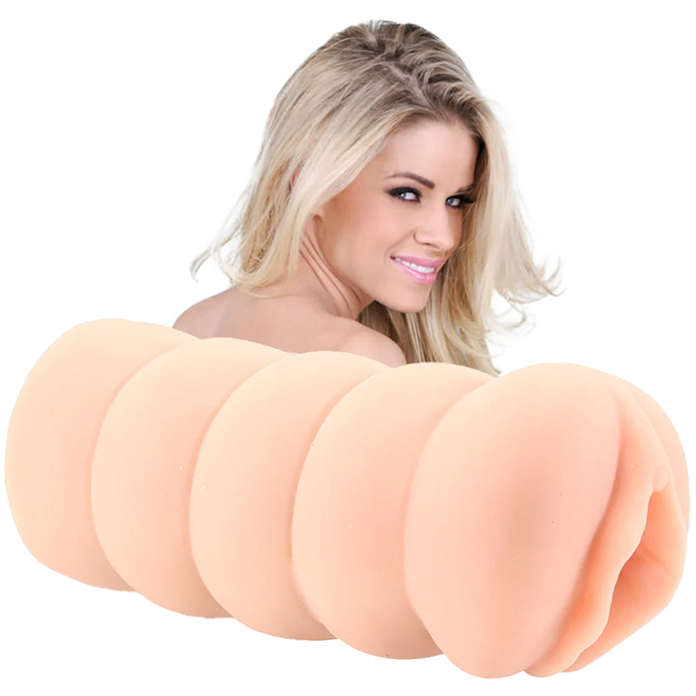Jessa Rhodes New lesbian singles colleen bertrand recommends Jessa Rhodes New
