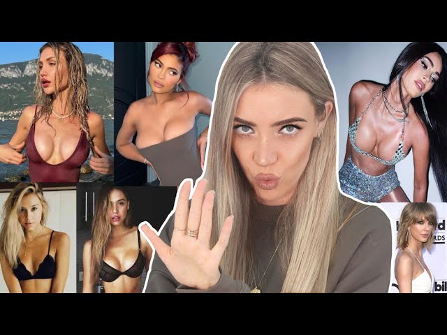 Best of pawg alert arnold cuison share ralph whoren photos