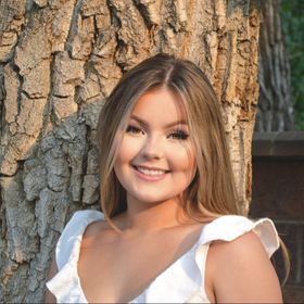 alex montesino recommends sophia fiore brantley nelson add sophia fiore photo