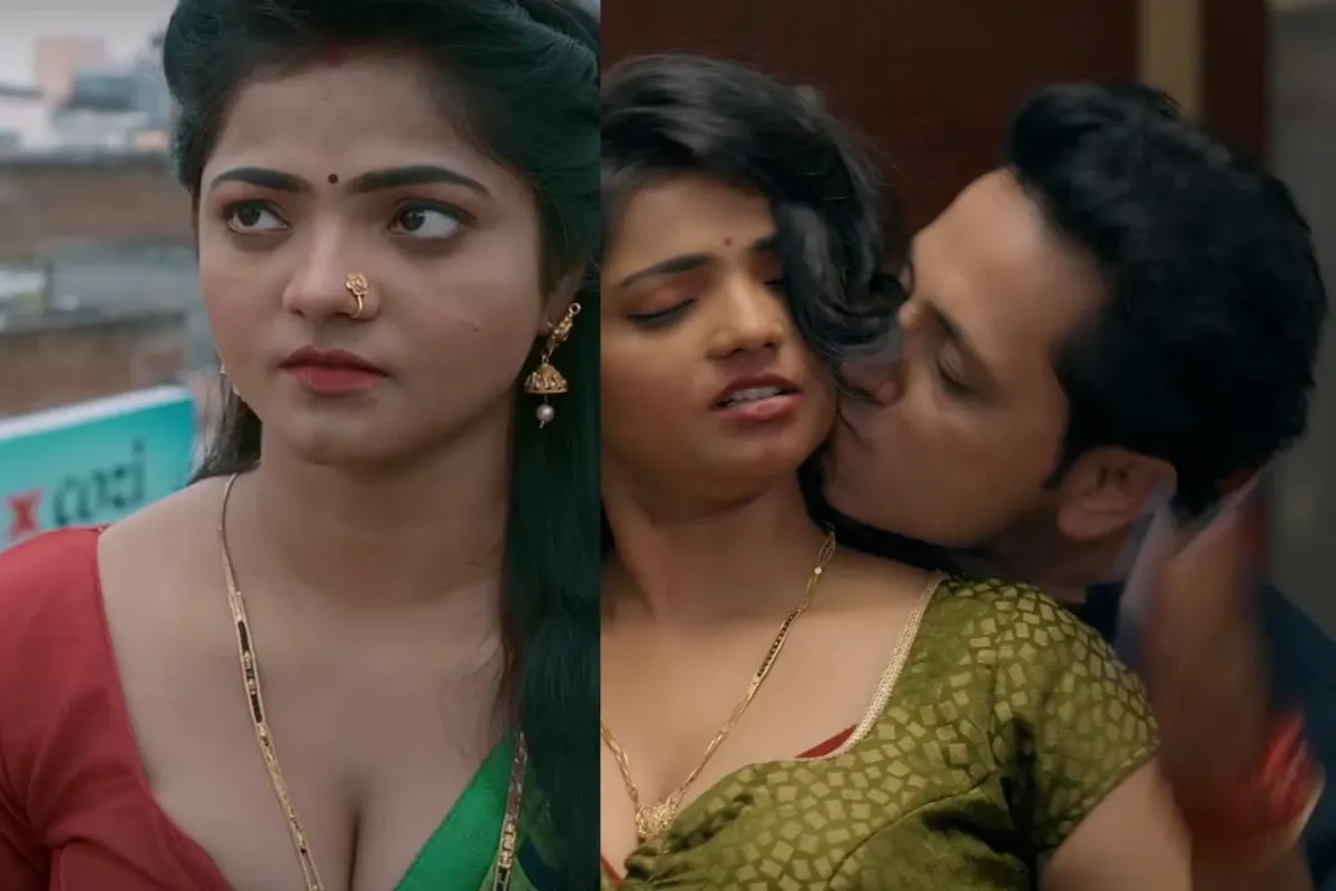 Mature women hand job hardcore couch Bharti Jha Porn erect penis