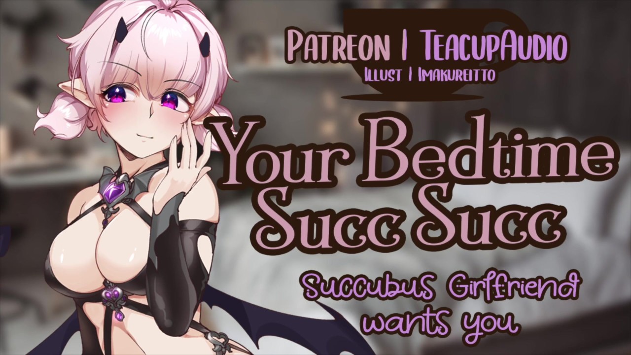 anna blaze recommends Uncensored japan lesbian