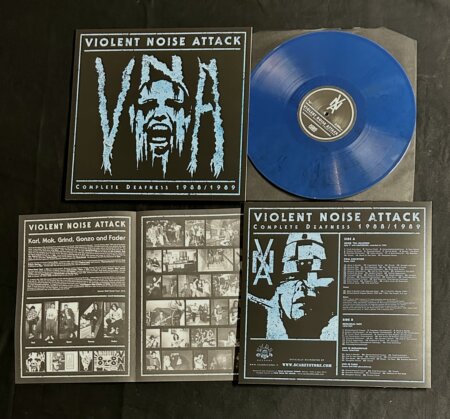 Best of Anal music comp