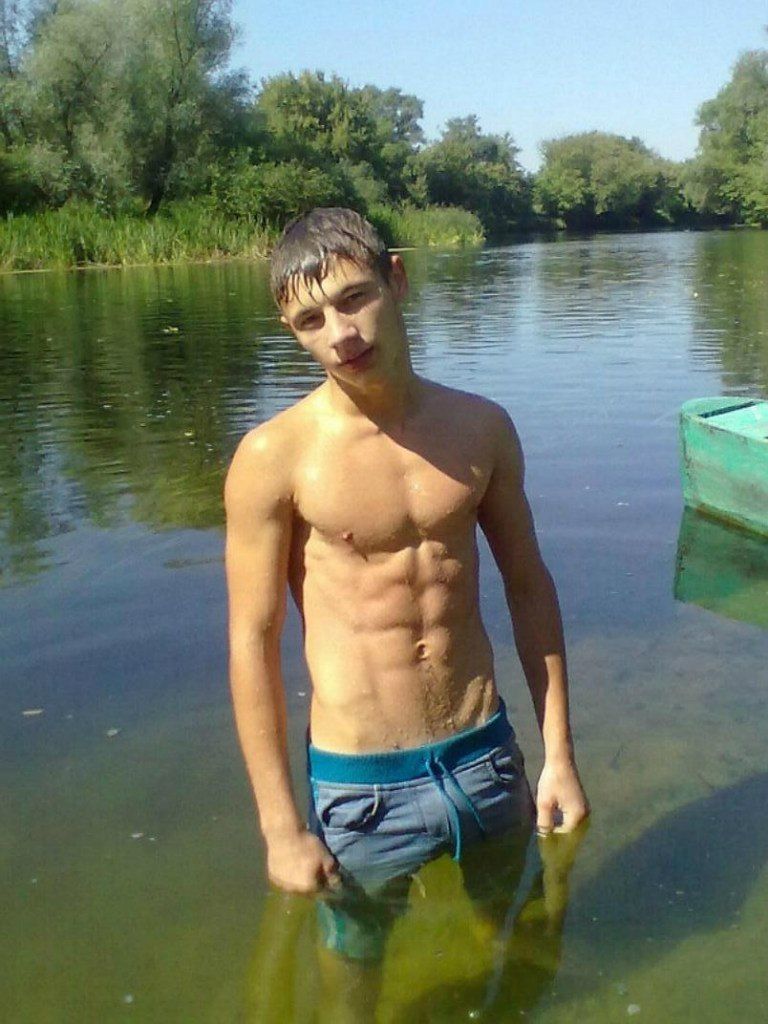 18teen gay video - guys with big dickd jenny boyd nude