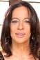 mellisa monet - butt oil massage gonzo prono movies