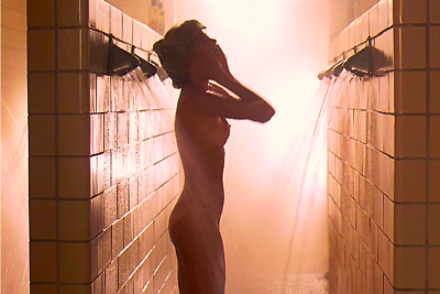 audrey riggen recommends 16 Candles Nude