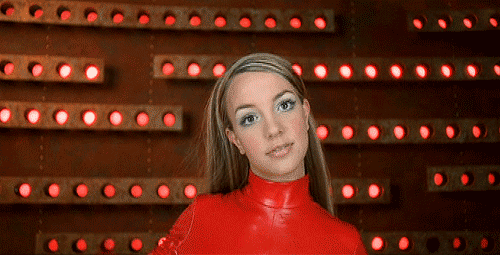 britney nipple - females dancing naked keri steel leaks