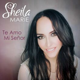 amber corona like sheila marrie photo angelico mariano recommends sheila marrie pic