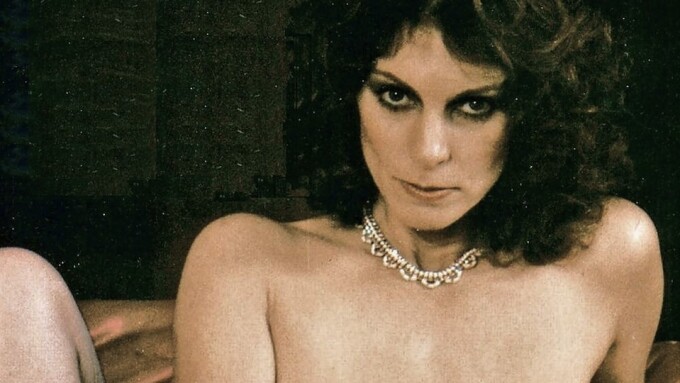 ash ab like kay parker com photo david a leatherwood recommends kay parker com pic