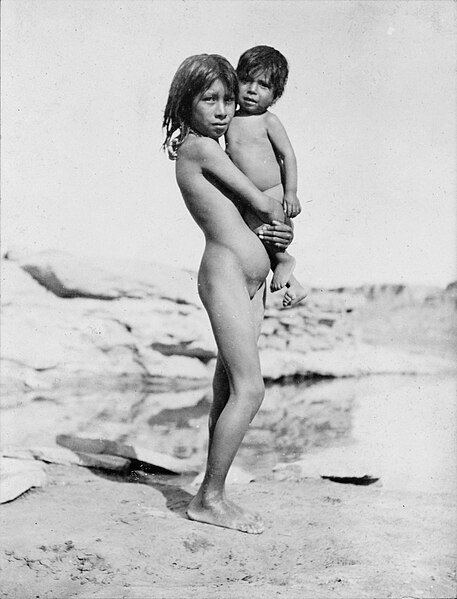 Best of zoey hollo amanda duffell share indian nudegirl photos