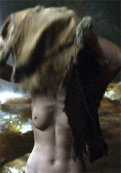 rose leslie nude - gay cops nude julia miles big tits