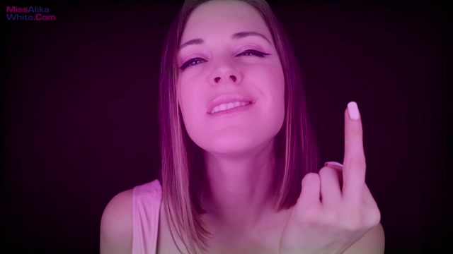 alika white joi - overwatch tracer footjob sofia lee bbc