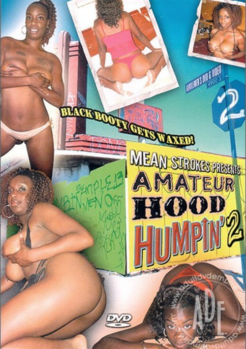 andrew states recommends hood amateurs porn pic
