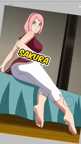 angel anos like waifumiia feet photo brette wilson recommends waifumiia feet pic