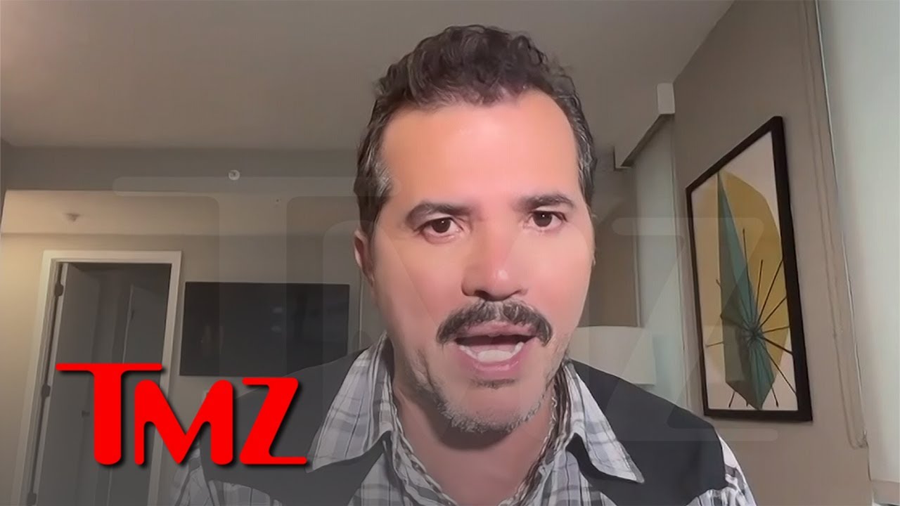 amy wuest recommends Latino Uncut Men