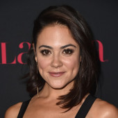 courtney rockward recommends camille guaty nude pic