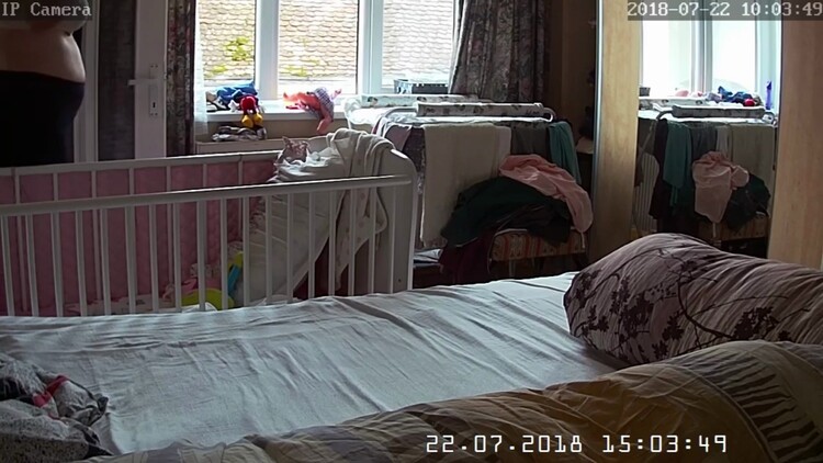home cam porn - korean assfuck extreme sex