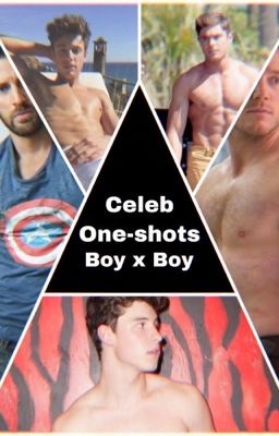don lain recommends Hot Gay Smut