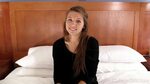 excogi kacey - thick mother porn princess violette joi