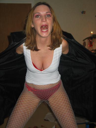 Best of ts gaby maia deborah fransway share exibitionist women photos