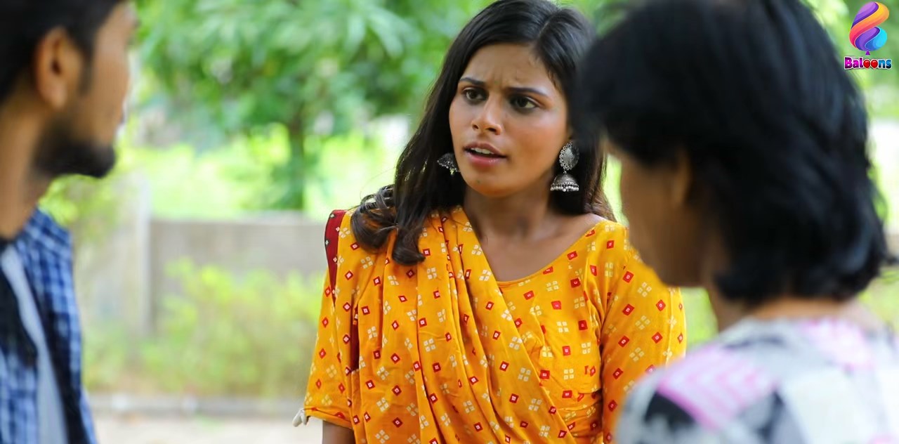 desi web series xxx - close up pusy video bollywood nude