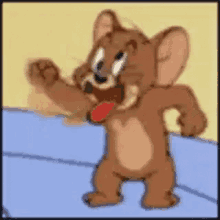 dawn baily like jerking off cartoon photo annie kleinschmidt recommends jerking off cartoon pic
