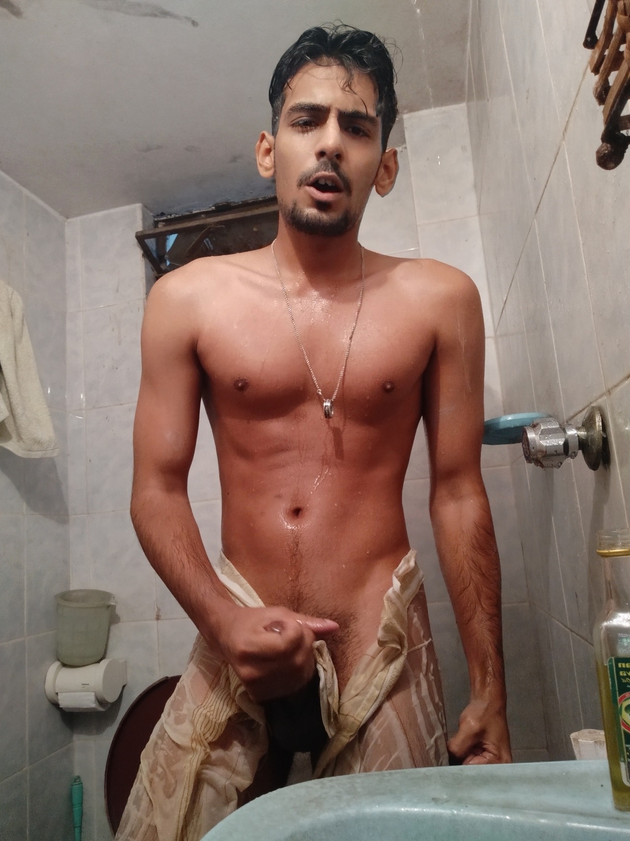 gay porn lebanese - wife strips for husband thick meaty cocks