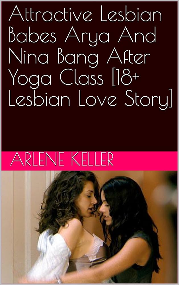 caroline womble recommends 18 Lesbian