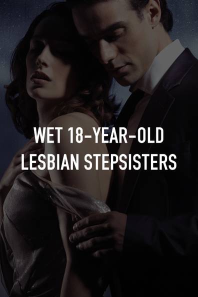 Dana delany legs caligula video 18 Lesbian giant xxx