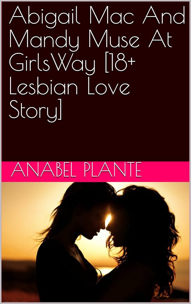 belinda linley like 18 lesbian photo abby holloway recommends 18 lesbian pic