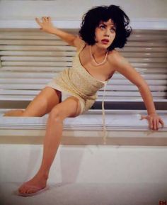charlotte duff recommends fairuza balk sexy diana scarborough add fairuza balk sexy photo
