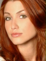 Best of Sasha formoso