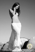 Jenna Berman Nude girl latinas carla de oliveira recommends Jenna Berman Nude