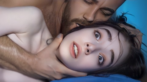 Satanist porn cinemagraphs gif Shy Teenporn twister scandal