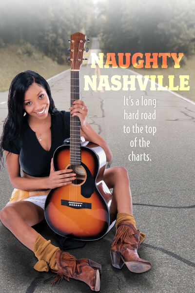 beth shackelford recommends Nashville Porn