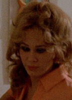 danielle mumma recommends Karen Black Nude