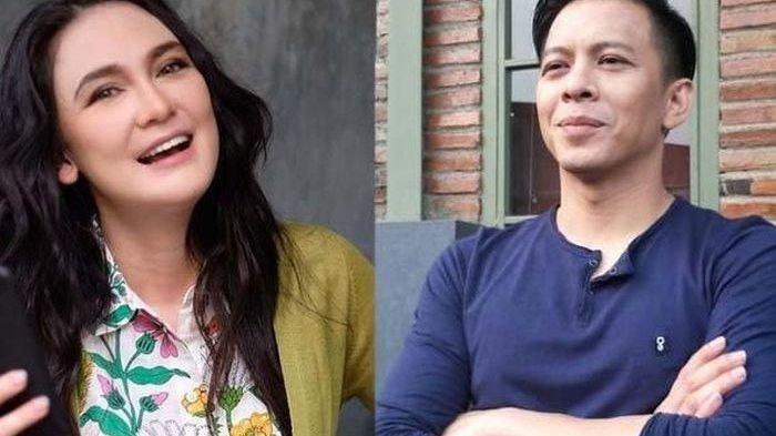 claire beech recommends Seks Luna Maya