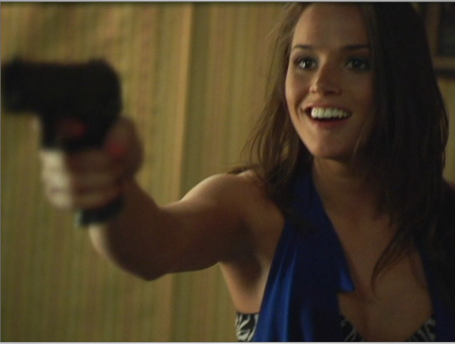 bongani fakude recommends tori black 2023 dana timmons add tori black 2023 photo