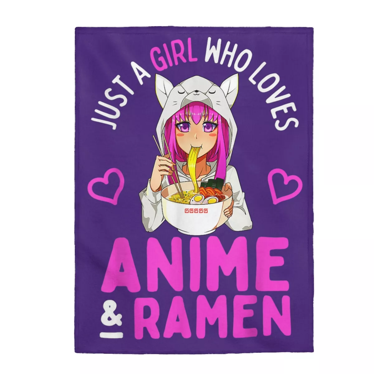Best of Cute hent