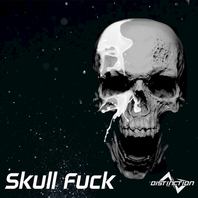 chris delagarza like skull fucked photo alastair bowden recommends skull fucked pic