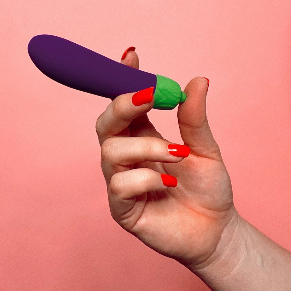 eggplant porn pussy categories eggplant porn