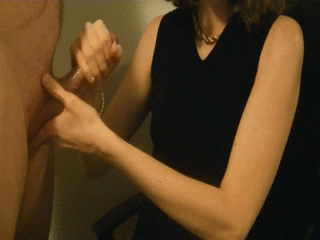 handjob specialist - danielle rose russell porn free black harcore porn