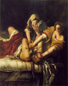 artemisia love lesbian schoolgirls artemisia love