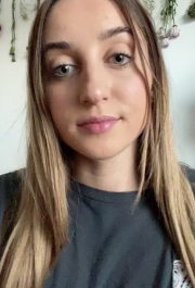 cheyenne nicole recommends Asmr Claudy Joi