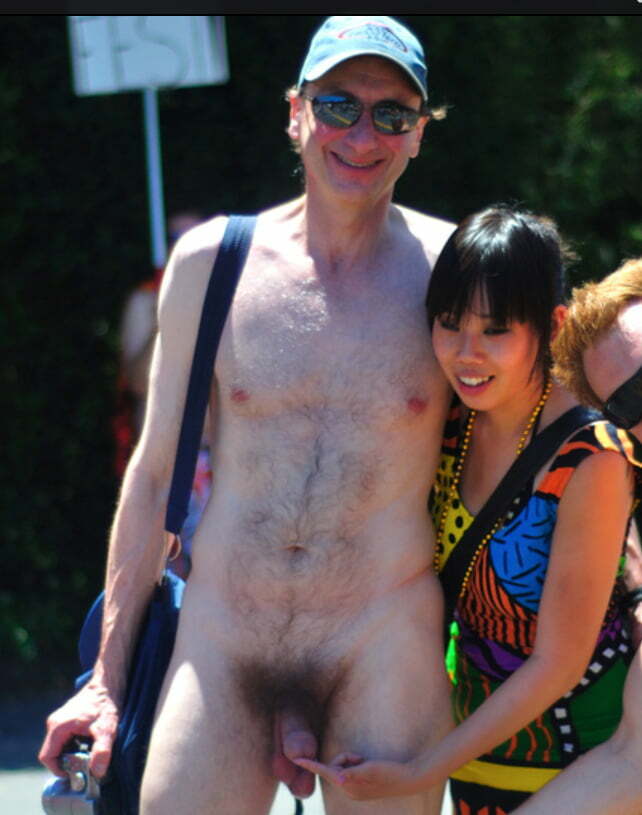 derrick brathwaite like cfnm public nudity photo apakorn yudee recommends cfnm public nudity pic