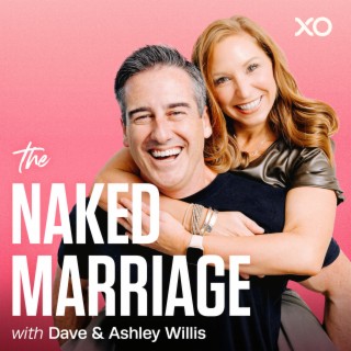 andrew holifield recommends Naked Money Talks