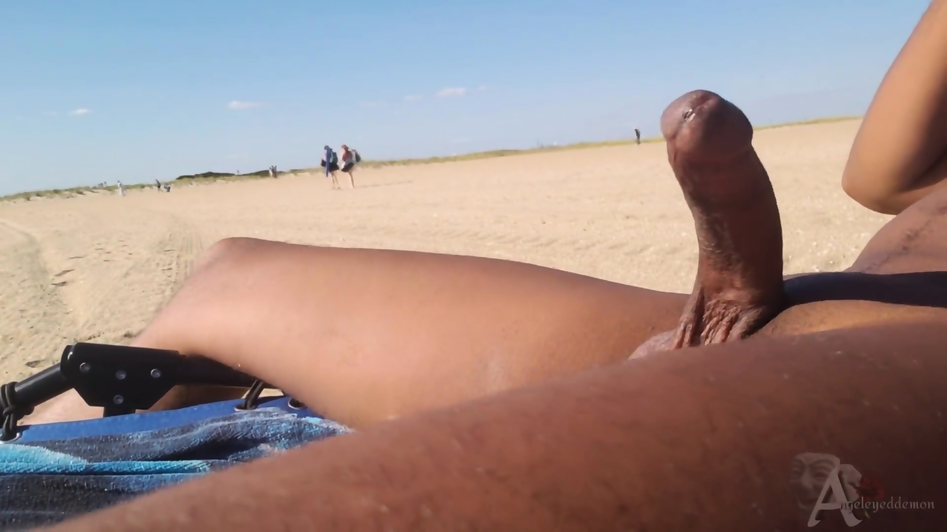 voyeur cumming - assface porn solo foot worship