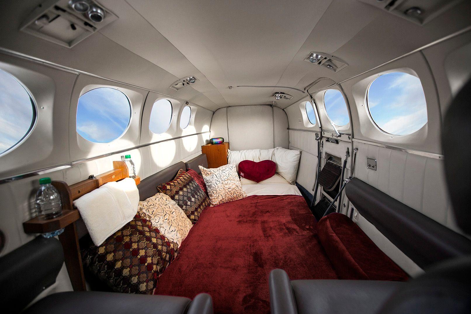 plane orgy anal mofos plane orgy