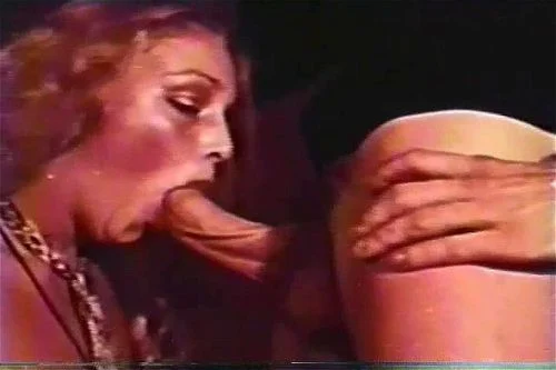 1980 Porn Films lajcik youtube criss santos recommends 1980 Porn Films