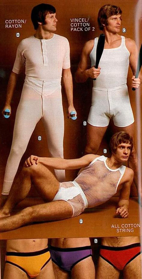 charbel tauk like panties 1980s photo christine bourgault recommends bralessforever threesome pic