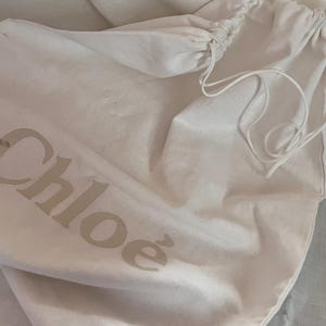chloe chanel tits hd chloe chanel